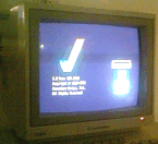 Commodore 1084