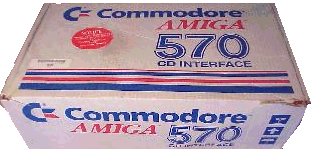 A570