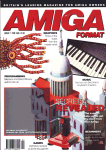 Issue 7