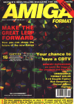 Issue 16