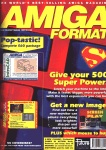 Issue 38
