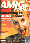 AF69 - Cover