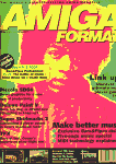AF71 - Cover