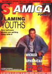 Issue 13