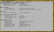 AiG v2.2 - the final AmigaGuide version