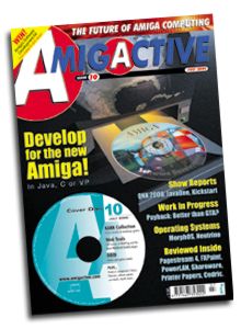 Issue 10