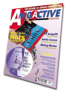 Issue 12
