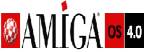 AmigaOS4.0