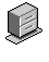 Basic Demos