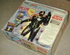 A600 Robocop bundle