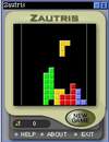 zautris