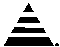 Dianetrics