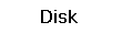 Disk Menu