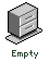 Empty