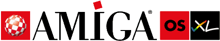 AmigaOS XL