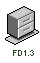 FD1.3