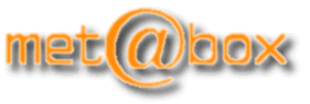 Metabox