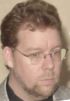 Bill McEwen