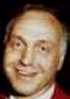 Jonathon Anderson