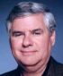 Dr. Rick LeFaivre