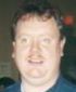 Wayne Hunt