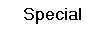 Special Menu