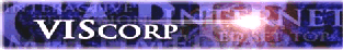 Viscorp