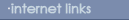 internet links