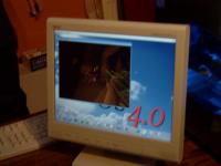 23_thumb.jpg (5138 bytes)