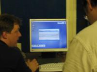 35_thumb.jpg (3745 bytes)