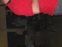 55_thumb.jpg (5580 bytes)